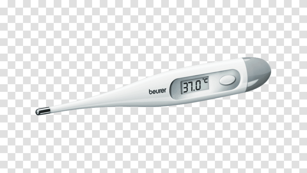 Thermometer, Baseball Bat, Team Sport, Softball, Sports Transparent Png