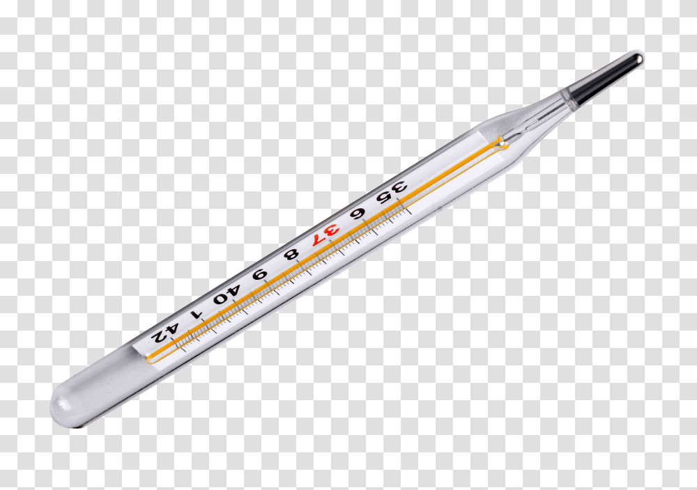 Thermometer, Baseball Bat, Team Sport, Sports, Softball Transparent Png