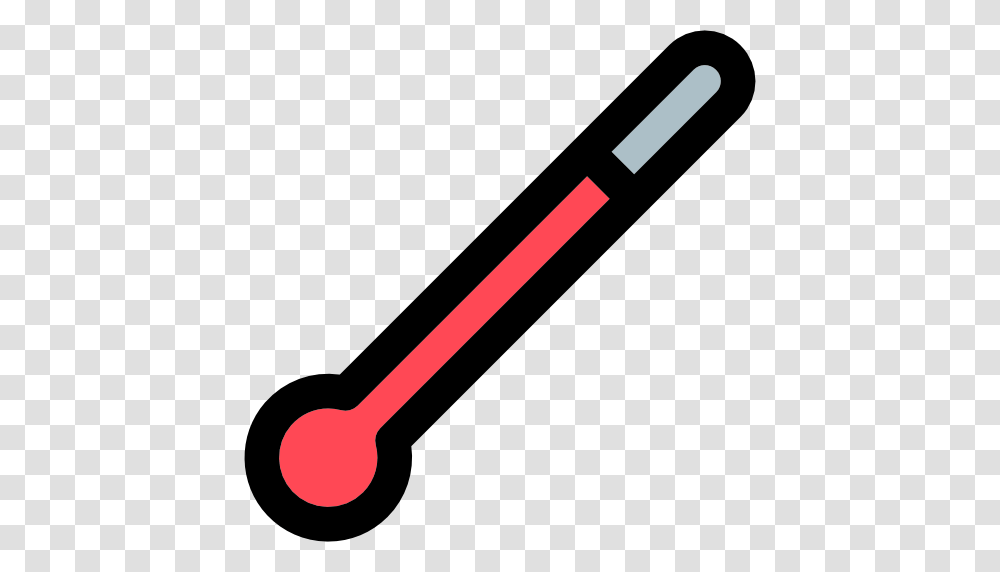 Thermometer, Baseball Bat, Team Sport, Sports, Softball Transparent Png