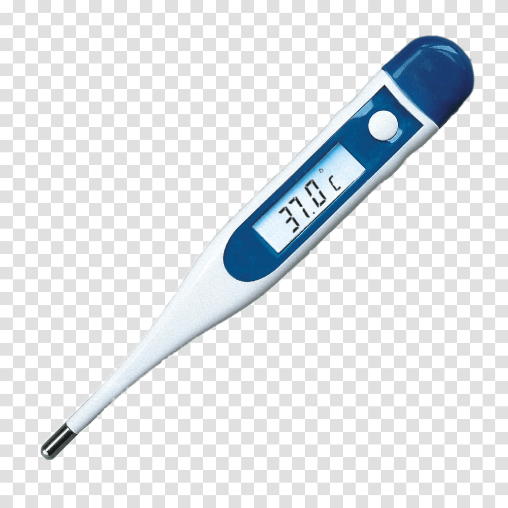 Thermometer, Baseball Bat, Team Sport, Sports, Softball Transparent Png