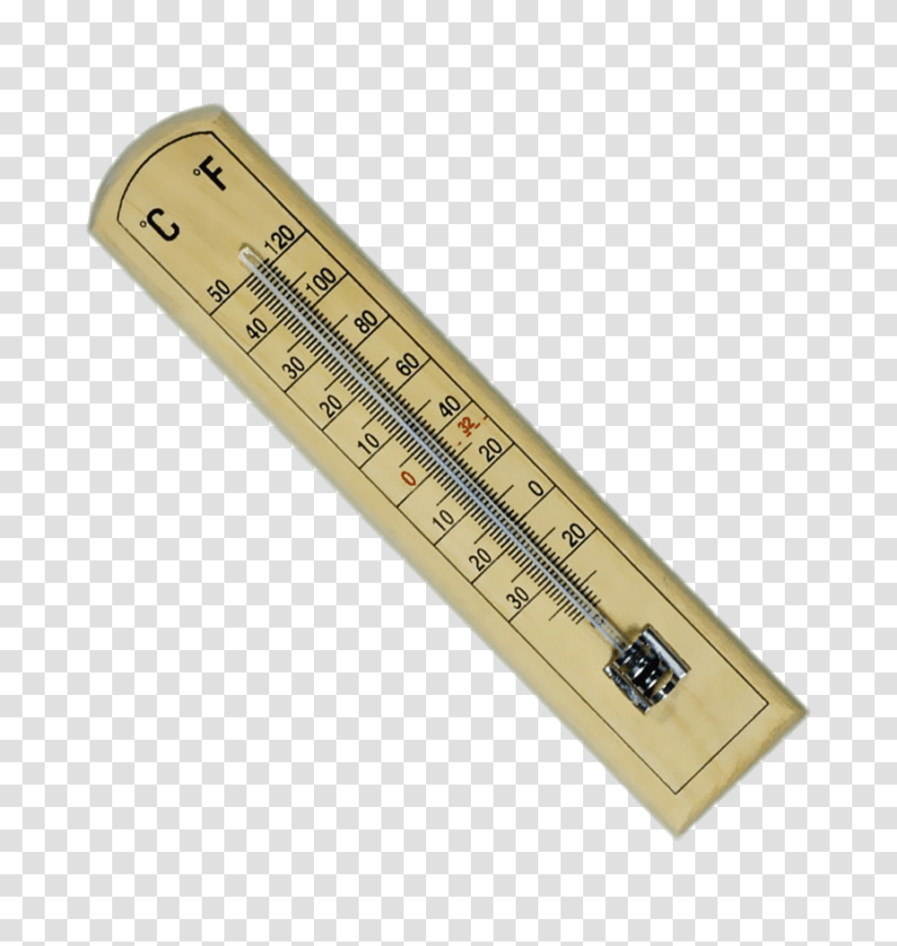 Thermometer, Baseball Bat, Team Sport, Sports, Softball Transparent Png