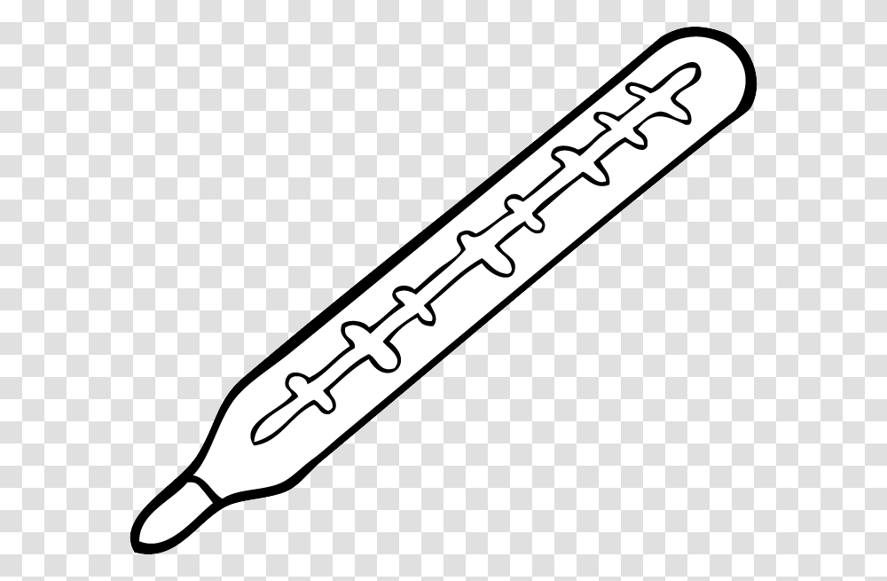 Thermometer, Baseball Bat, Team Sport, Sports, Softball Transparent Png