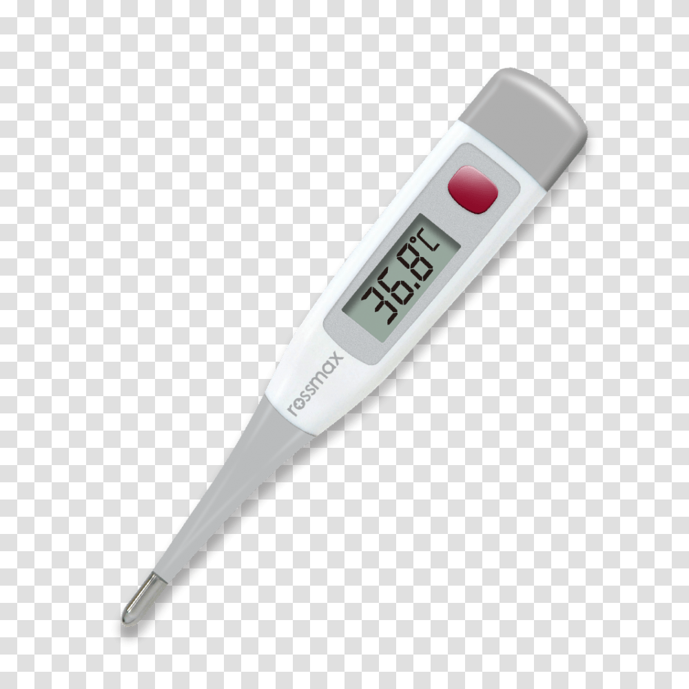 Thermometer, Baseball Bat, Team Sport, Sports, Softball Transparent Png