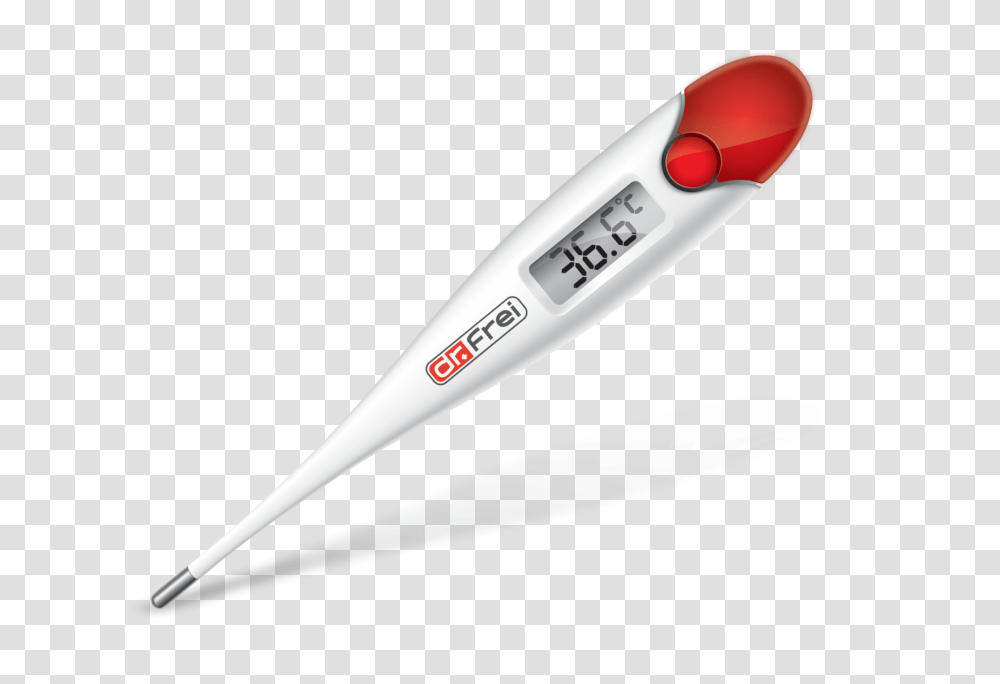 Thermometer, Baseball Bat, Team Sport, Sports, Softball Transparent Png