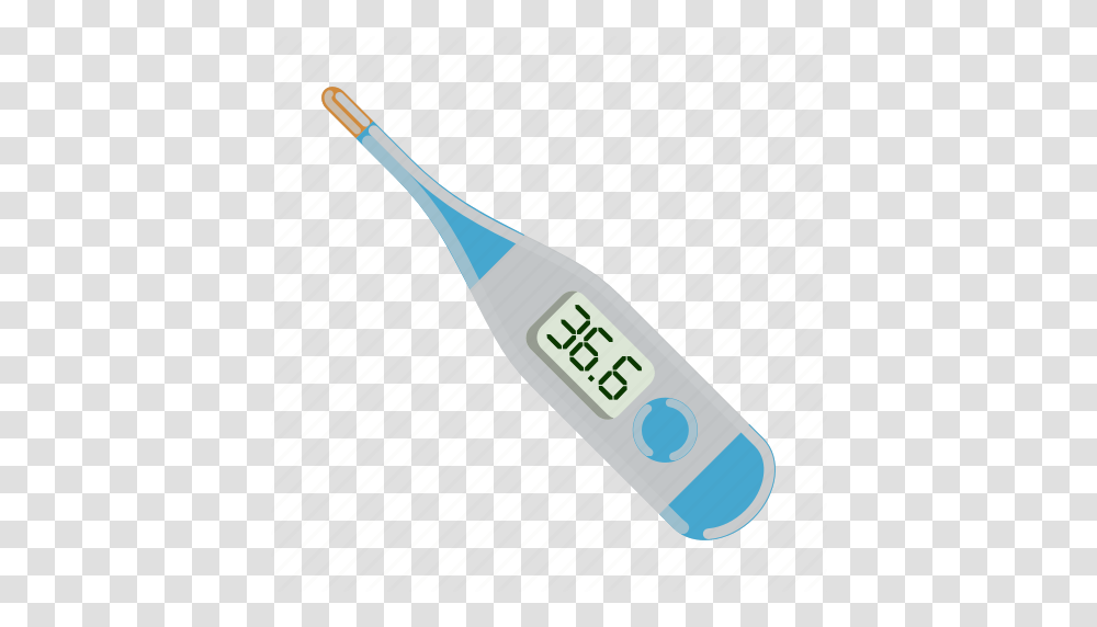 Thermometer, Baseball Bat, Team Sport, Sports, Softball Transparent Png