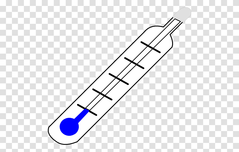 Thermometer Clip Art Free Cliparts, Injection, Baseball Bat, Team Sport, Sports Transparent Png