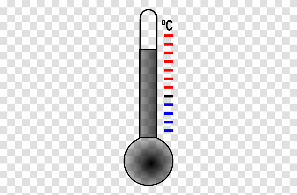 Thermometer Clip Art Free Vector, Road, Label Transparent Png
