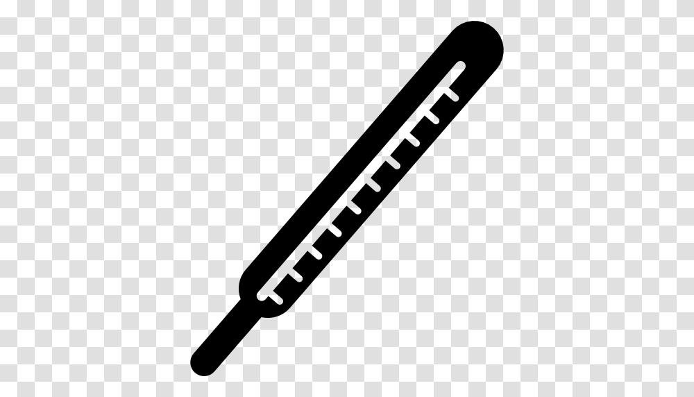 Thermometer Clip Art Images Black, Gray, World Of Warcraft Transparent Png