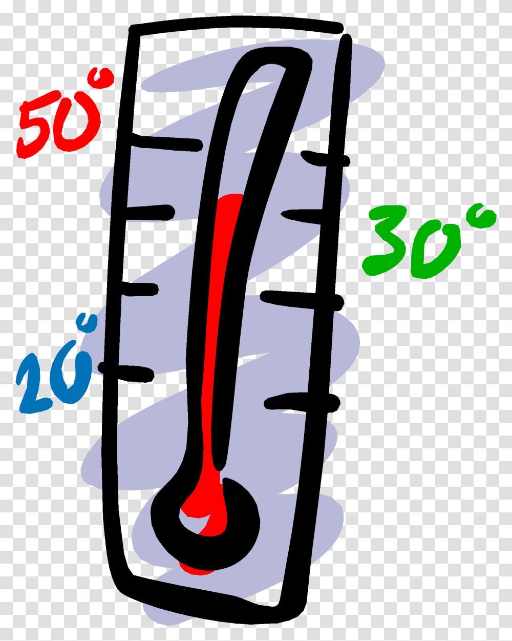 Thermometer Clipart, Alphabet, Handwriting, Calligraphy Transparent Png