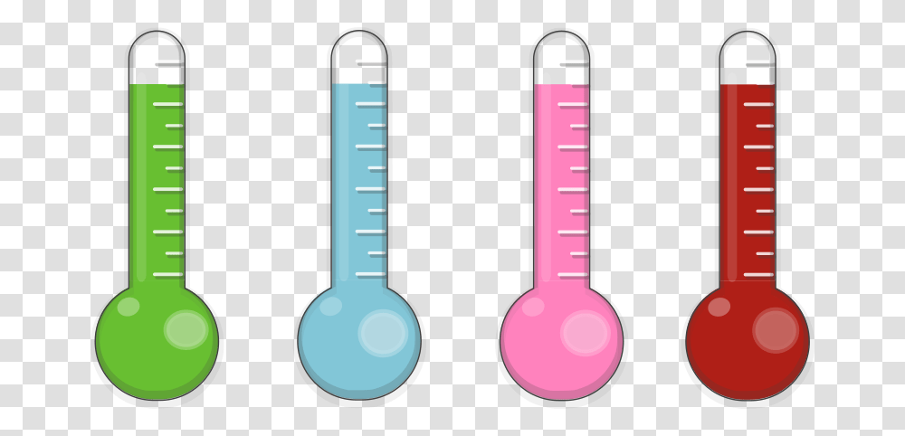 Thermometer Clipart Thermometers, Plot, Diagram, Measurements, Cup Transparent Png