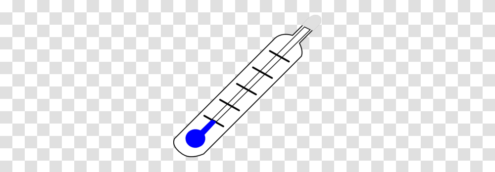 Thermometer Cold Clip Art, Injection, Plot, Oars Transparent Png