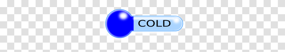 Thermometer Cold Clip Art, People, Lamp, Flashlight Transparent Png
