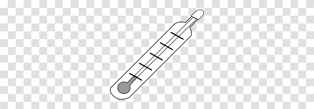 Thermometer Cold, Injection, Plot Transparent Png