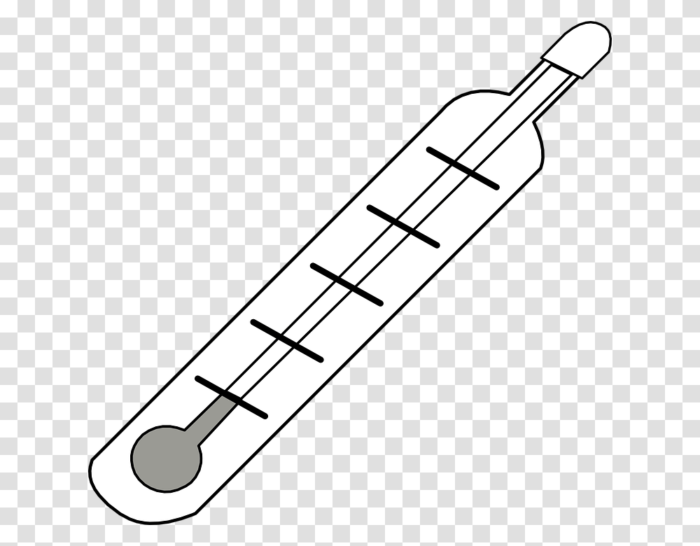 Thermometer Cold Temperature, Injection, Plot, Oars Transparent Png