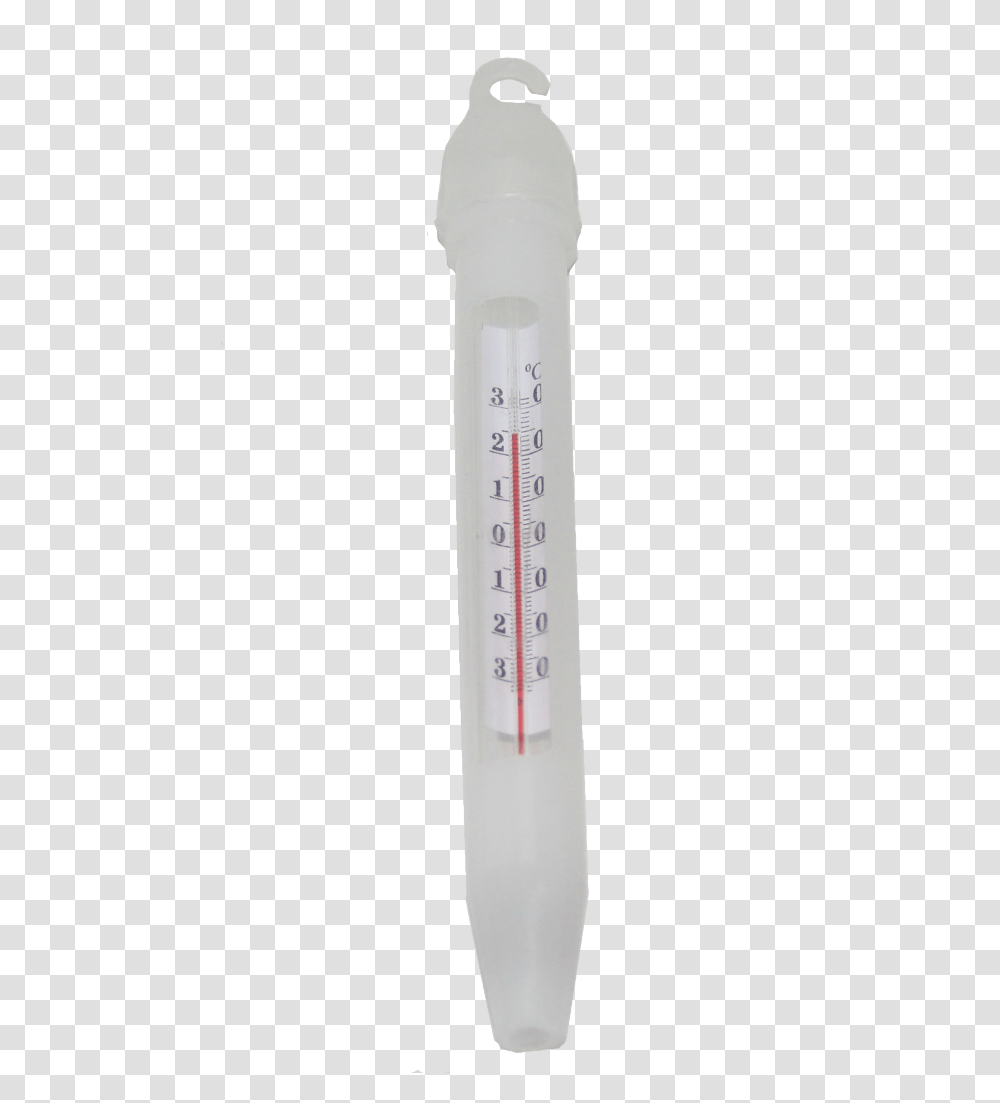 Thermometer, Cup, Plot, Measuring Cup, Cylinder Transparent Png