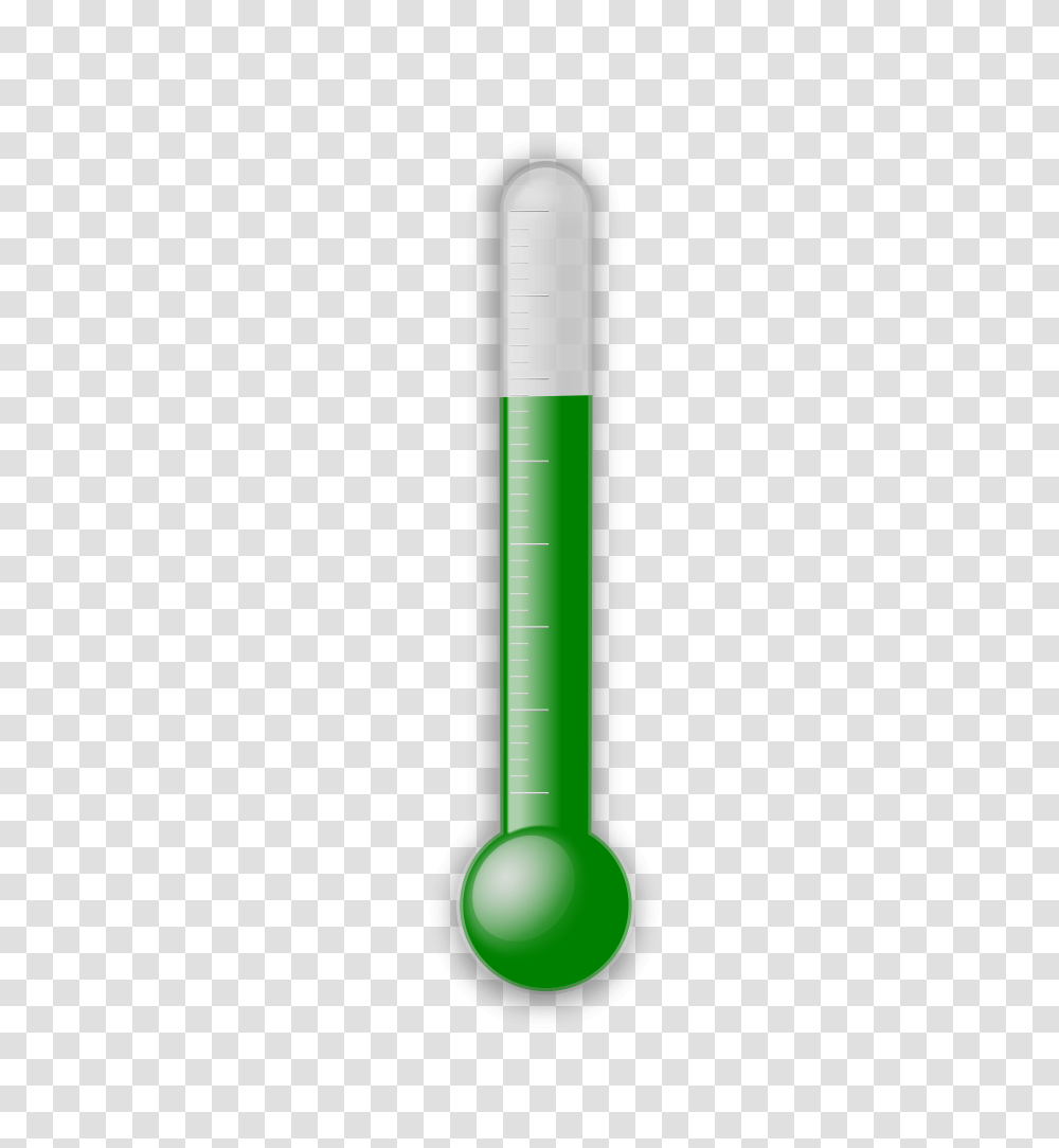 Thermometer, Cylinder, Plot, Injection Transparent Png