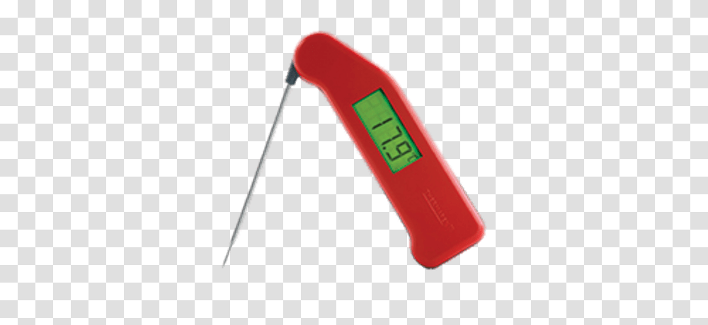 Thermometer, Dynamite, Bomb, Weapon, Weaponry Transparent Png