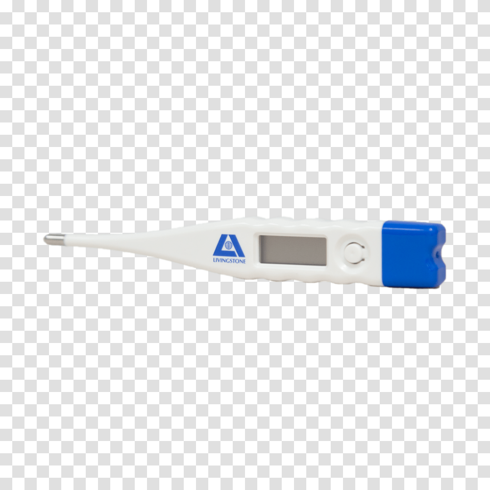 Thermometer, Electronics, Tool, Brush Transparent Png