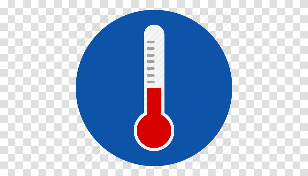 Thermometer Free Image Icon Clip Art Thermometer, Text, Symbol, Number, Plot Transparent Png
