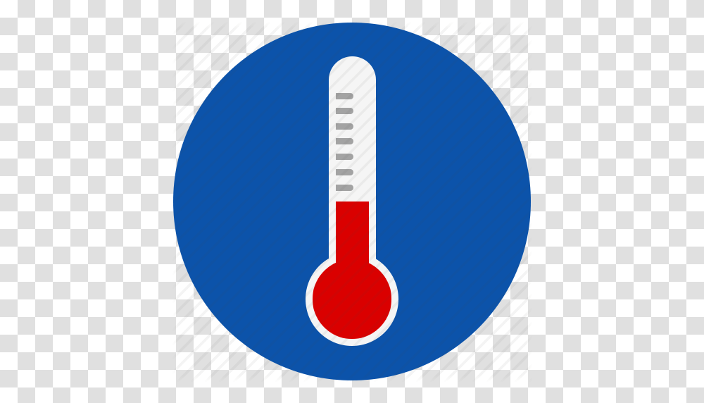 Thermometer Free Image Icon, Number, Plot Transparent Png