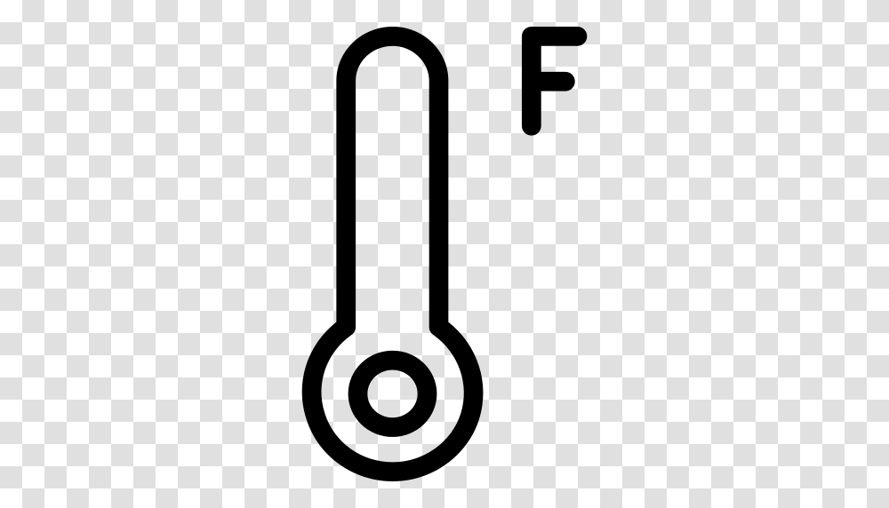 Thermometer, Gray, World Of Warcraft Transparent Png
