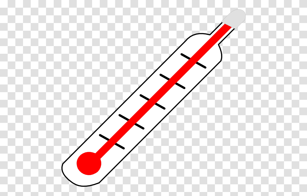 Thermometer Hot Clip Art, Baseball Bat, Team Sport, Sports, Softball Transparent Png