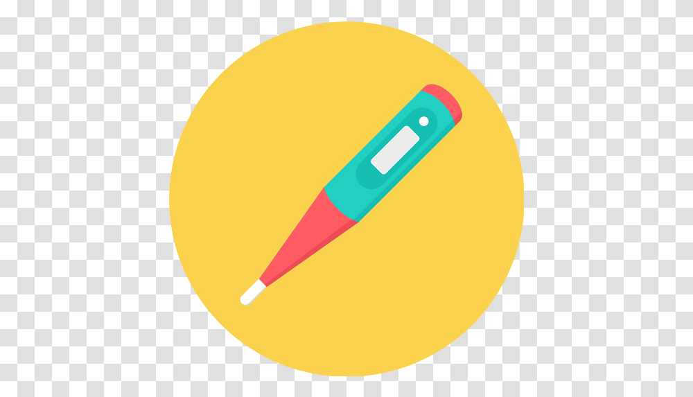 Thermometer Icon 305 Repo Free Icons Circle, Pen, Balloon, Text, Crayon Transparent Png