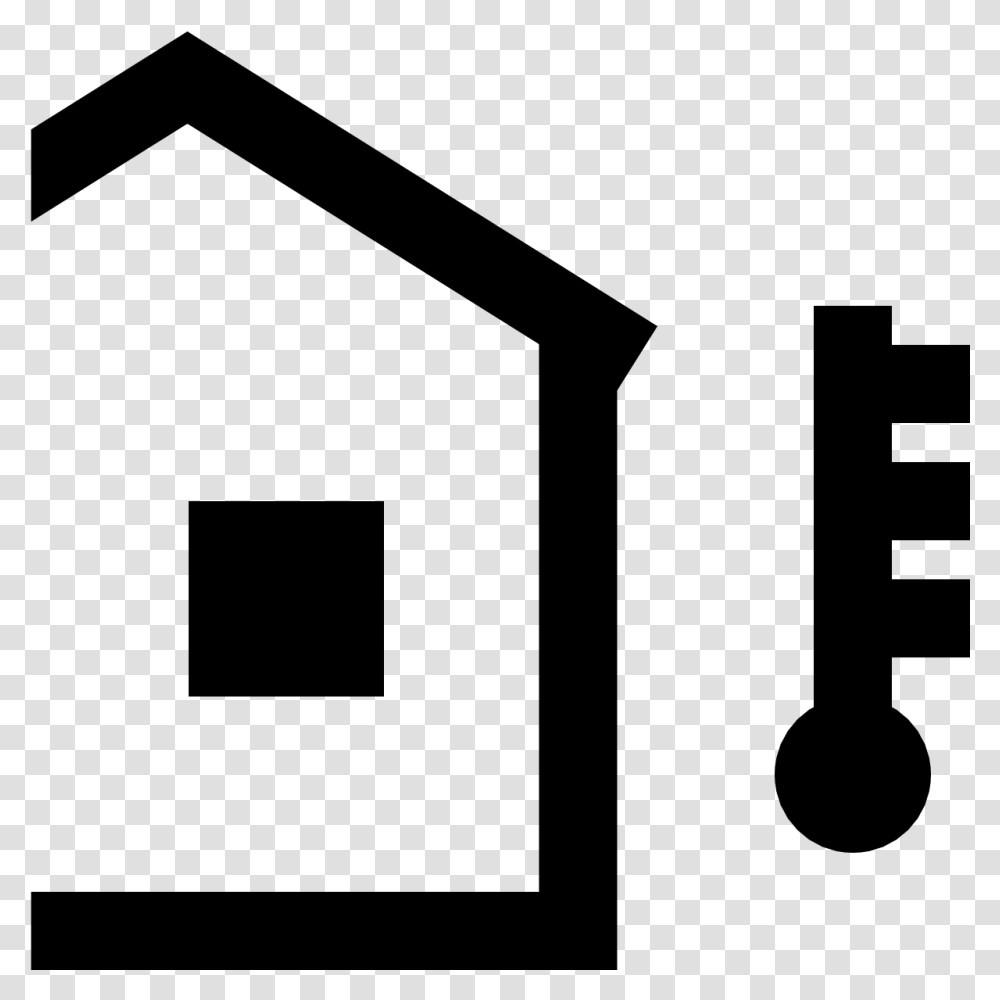 Thermometer Icon, Gray, World Of Warcraft Transparent Png