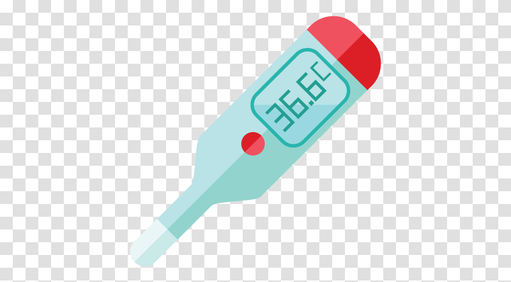 Thermometer Icon Myiconfinder, Rubber Eraser, Baseball Bat, Team Sport, Sports Transparent Png