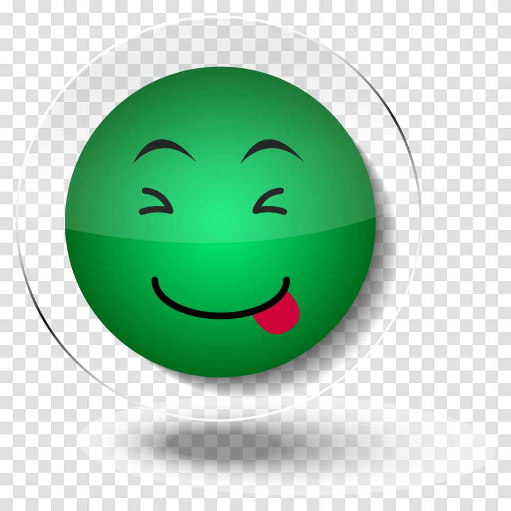 Thermometer Icon, Sphere Transparent Png