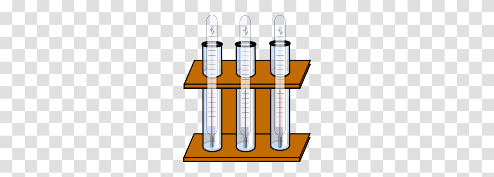 Thermometer In Beaker Clip Art, Plot, Leisure Activities, Diagram, Outdoors Transparent Png