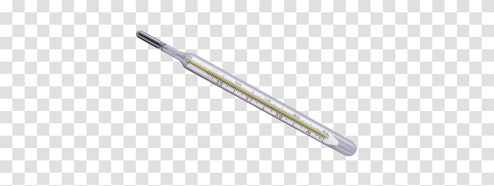 Thermometer, Injection, Plot, Diagram Transparent Png