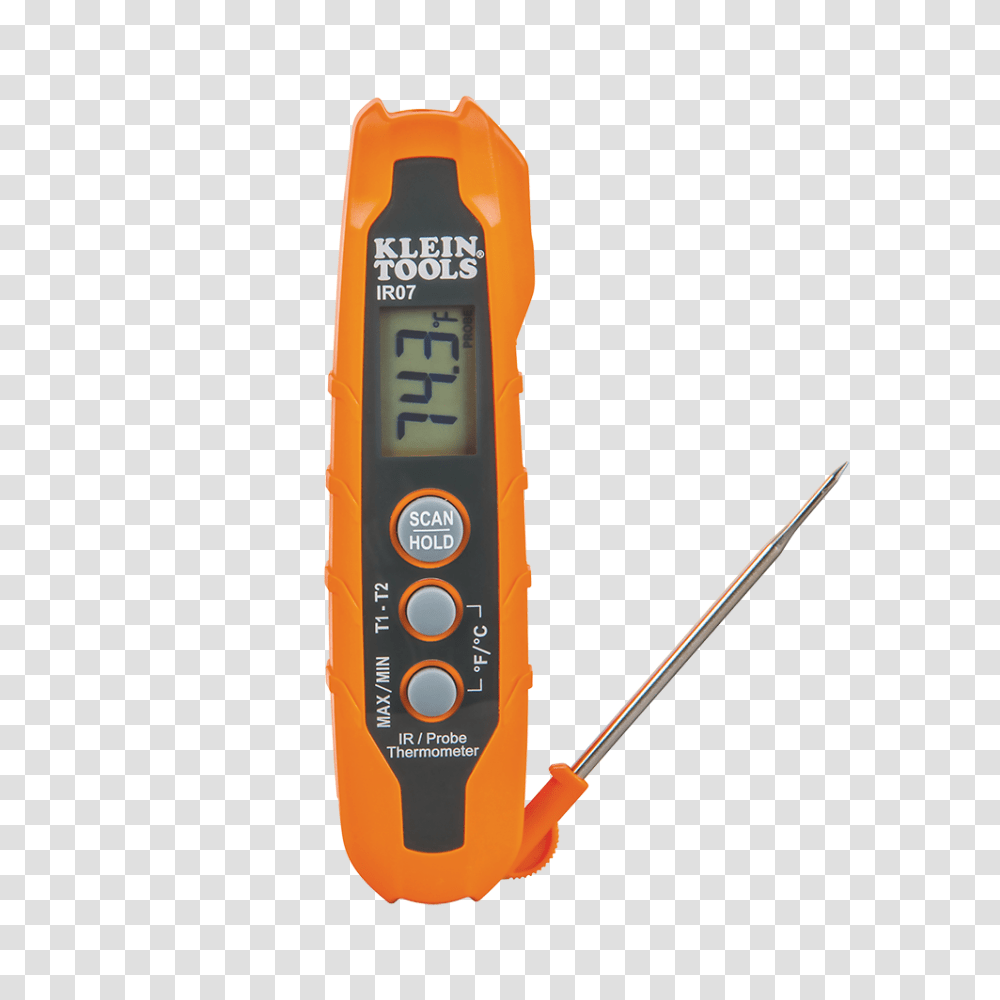 Thermometer, Label, Electrical Device Transparent Png