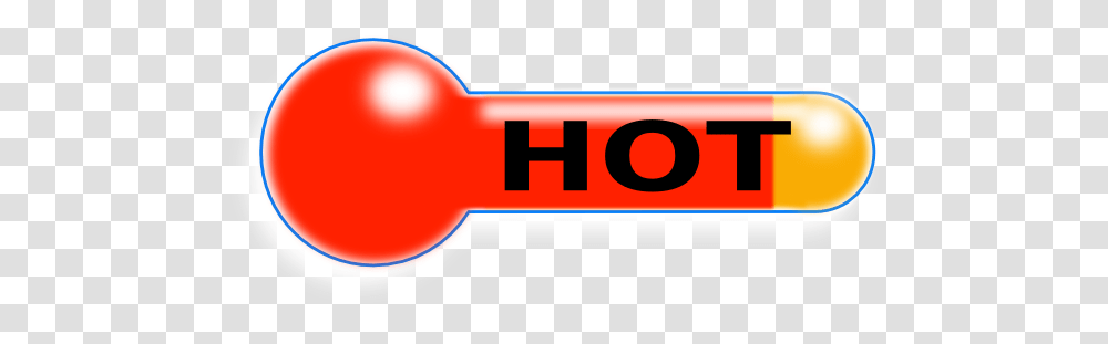 Thermometer Largehot Clip Art, Lamp, Logo Transparent Png