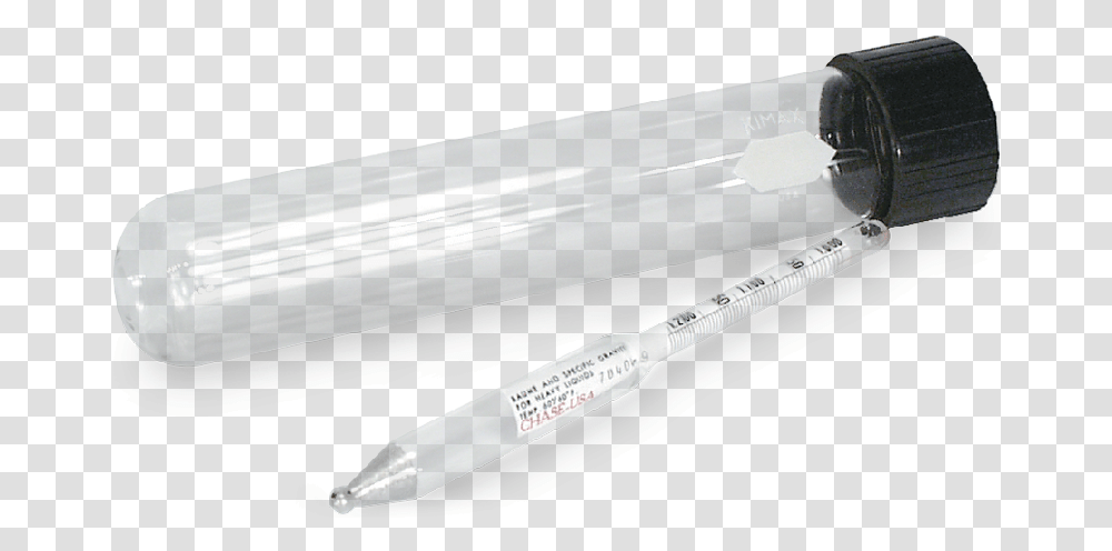 Thermometer, Marker, Pen, Injection Transparent Png