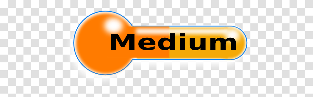 Thermometer Medium Clip Art, Word, Label, Logo Transparent Png