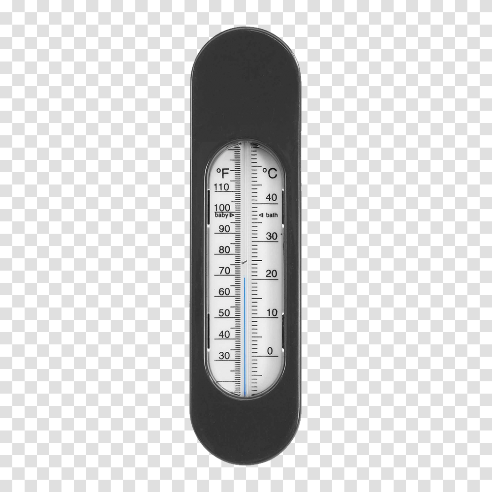 Thermometer, Mobile Phone, Electronics, Cell Phone, Plot Transparent Png