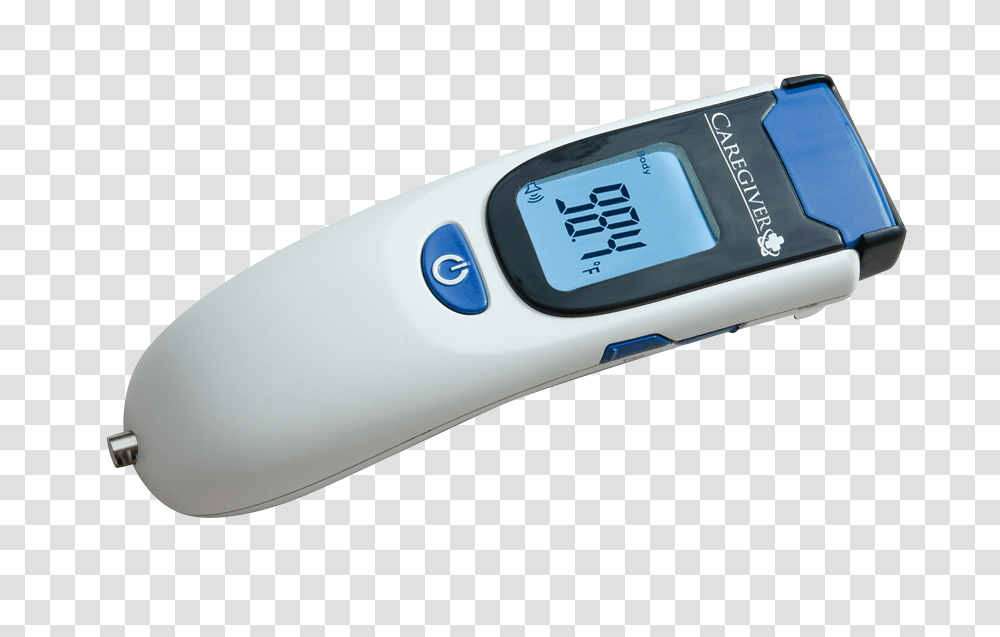 Thermometer, Mouse, Hardware, Computer, Electronics Transparent Png