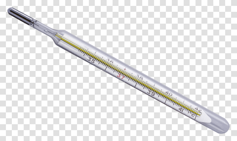 Thermometer Nghia Pusher, Plot, Diagram, Baseball Bat, Team Sport Transparent Png