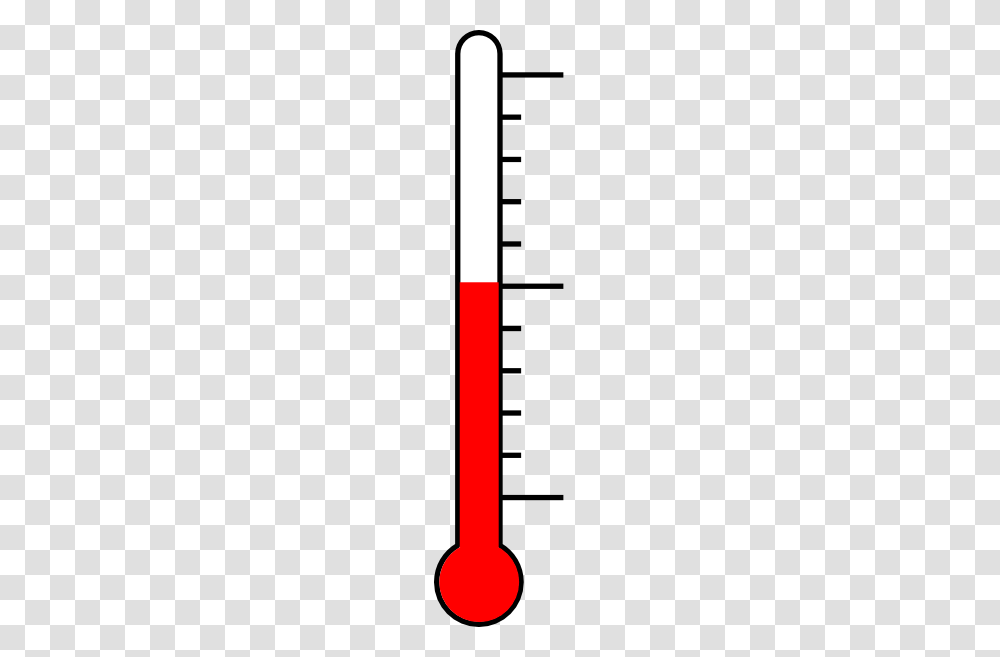 Thermometer, Number, Home Decor Transparent Png