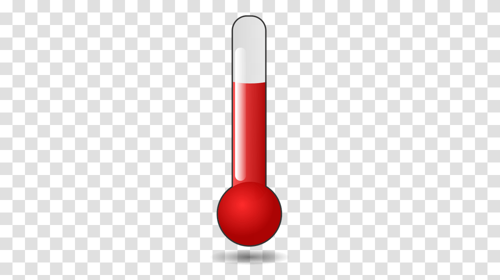 Thermometer, Phone, Electronics, Mobile Phone, Cell Phone Transparent Png