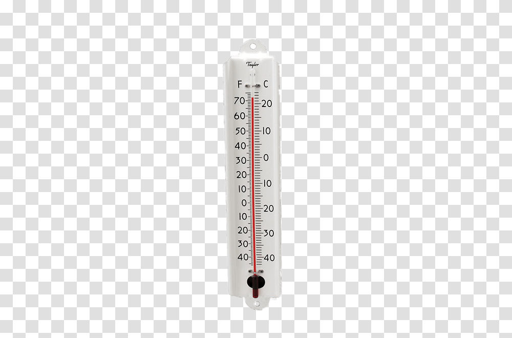 Thermometer, Plot, Cup, Diagram, Measurements Transparent Png