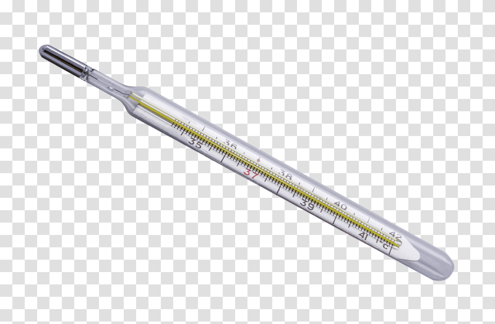 Thermometer, Plot, Diagram, Baseball Bat, Team Sport Transparent Png