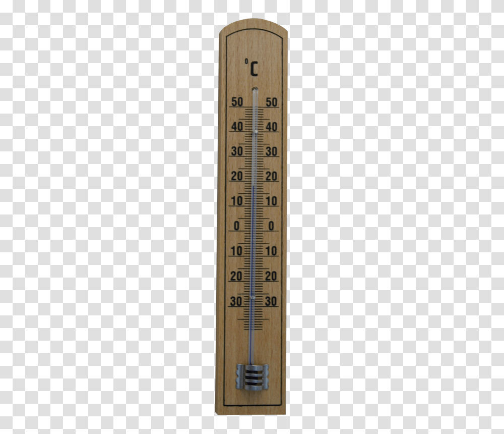 Thermometer, Plot, Diagram, Cup, Measurements Transparent Png