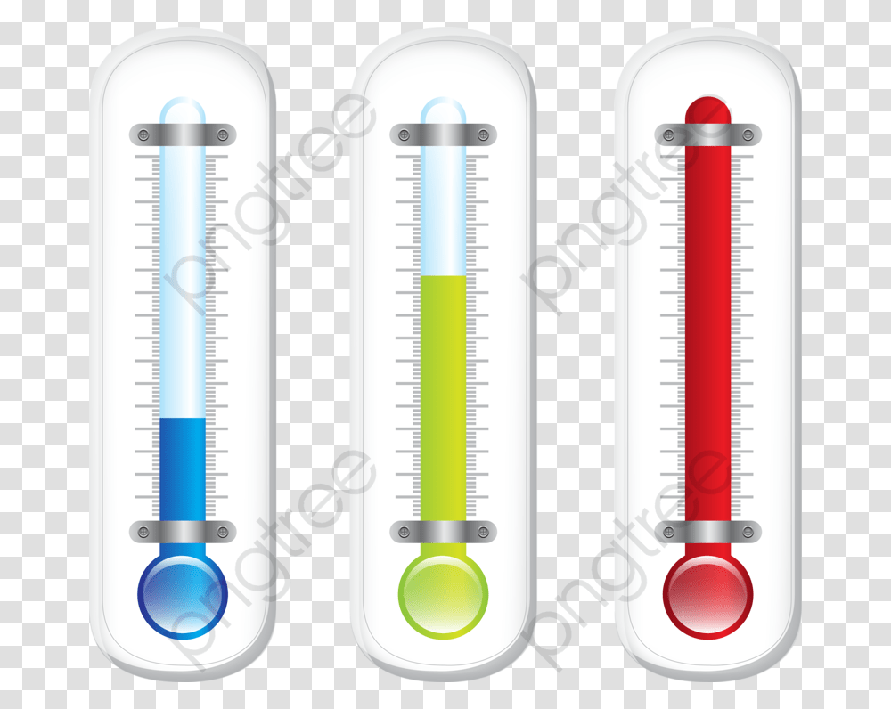 Thermometer, Plot, Diagram, Measurements, Cup Transparent Png