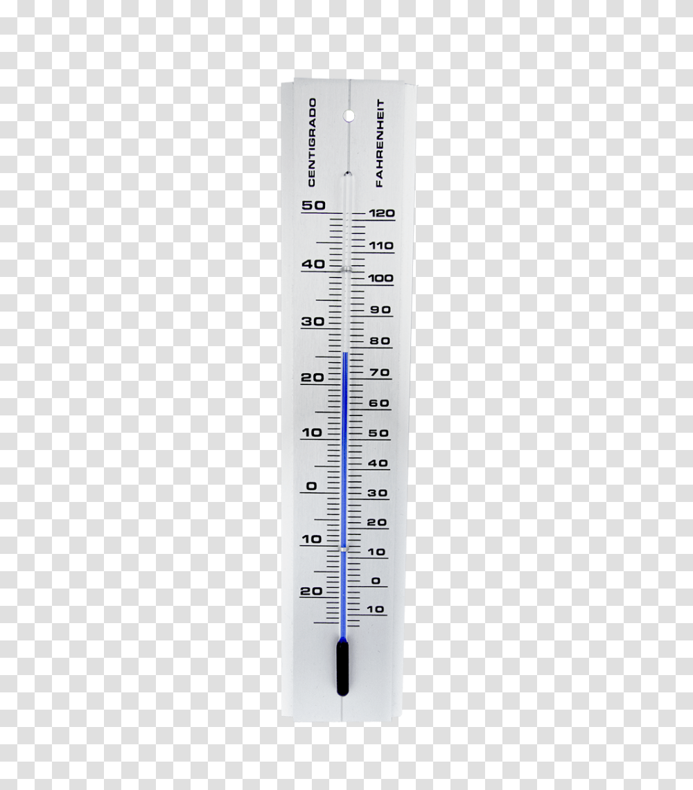 Thermometer, Plot, Diagram, Measurements, Cup Transparent Png