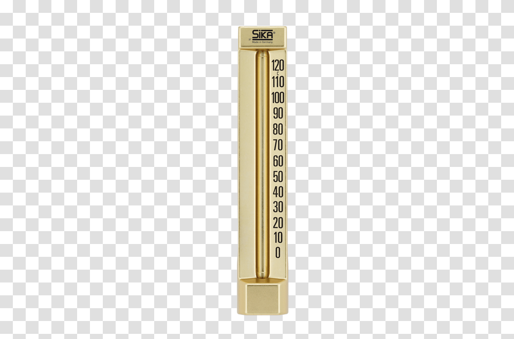 Thermometer, Plot, Diagram, Measurements Transparent Png