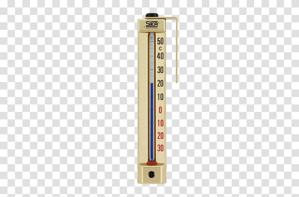 Thermometer, Plot, Diagram, Scale, Measurements Transparent Png