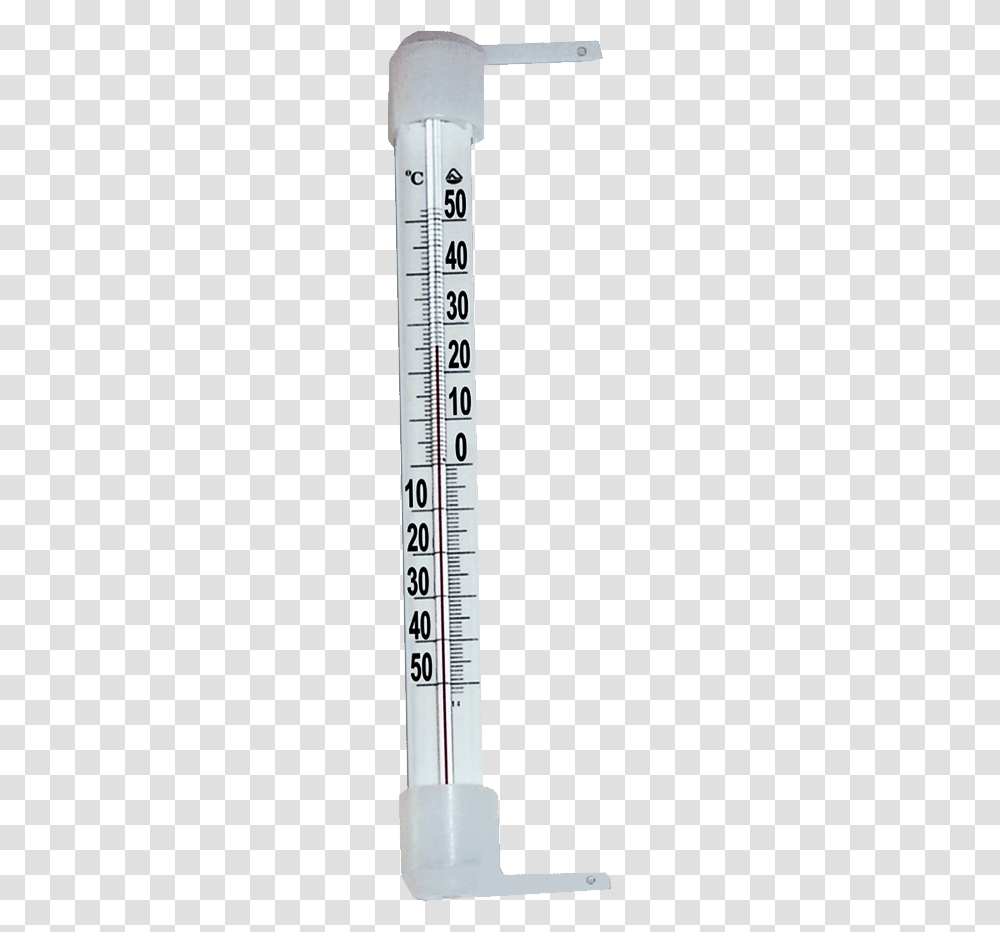 Thermometer, Plot, Diagram, Measurements Transparent Png