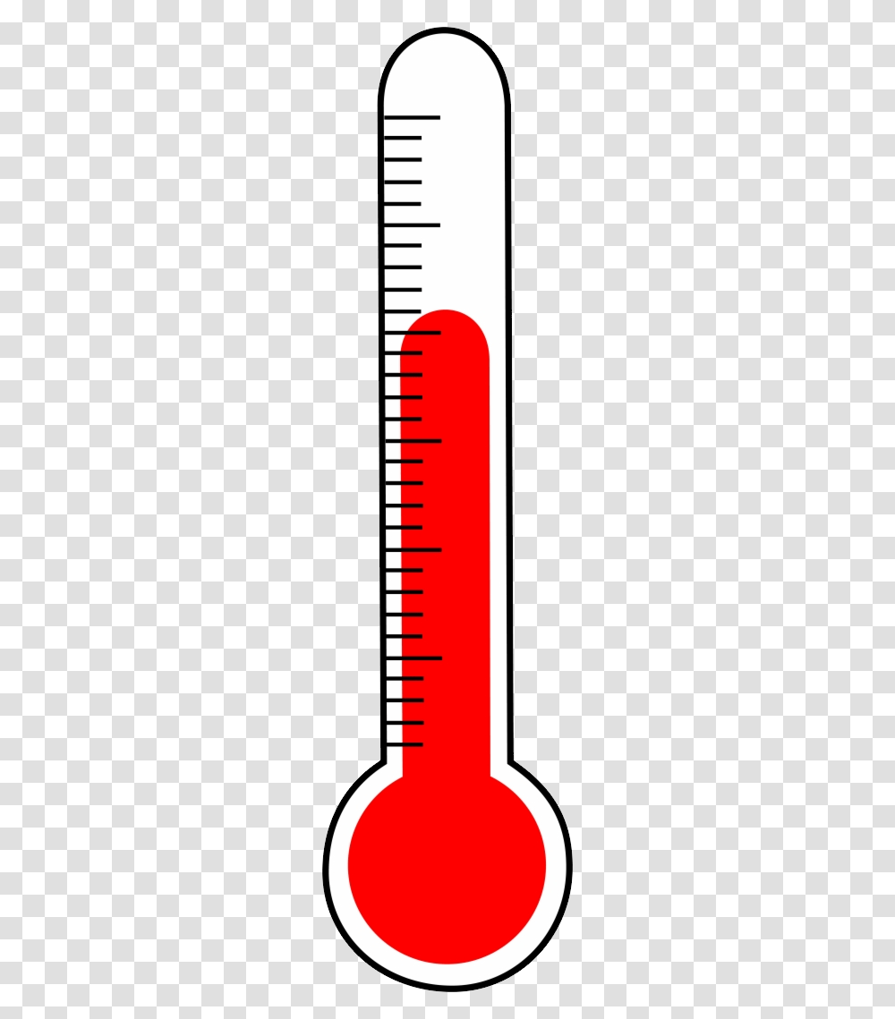 Thermometer, Plot, Diagram, Skateboard Transparent Png
